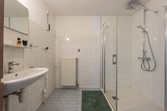 Scharwater 51-34.jpg